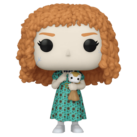 Funko POP! Interview with a Vampire: Claudia (1417)