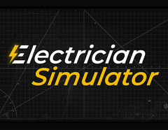 Electrician Simulator (для ПК, цифровой код доступа)