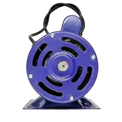 Двигатель эл. переменного тока ПУЛЬСАР СС600  (791-417-075)