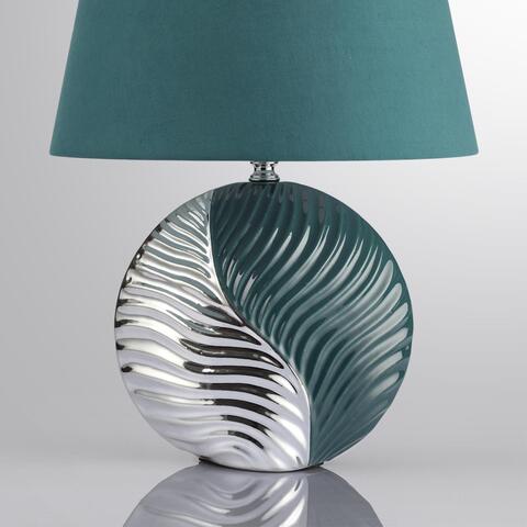 Настольная лампа Lumion TAPALA 8140/1T