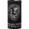 Ги Hardcore Training Koi Black
