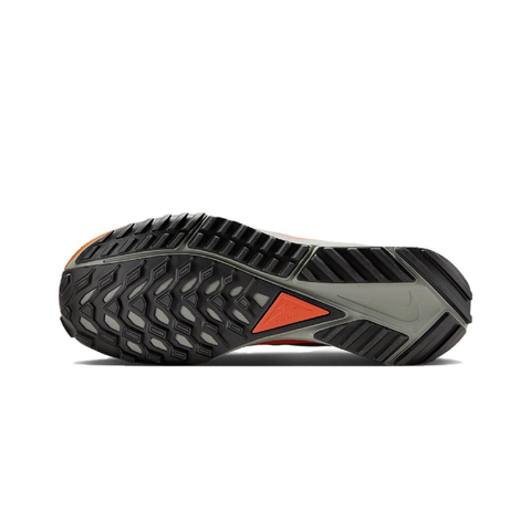 Кроссовки NIKE REACT PEGASUS TRAIL 4 GTX