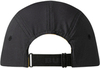 Картинка кепка Buff 7 Panel Go Logo Black - 4