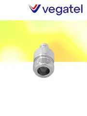 Разъем N-211/5D (female)