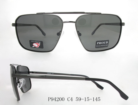 P94200