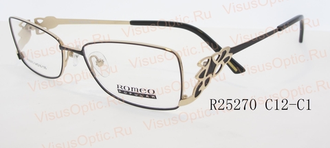 R25270 POPULAROMEO - [ Ромео ] - оправа для очков