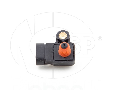 ДАТЧИК ВАКУУМНЫЙ MATIZ 0,8 (ДО 2008), AVEO F14D3, NEXIA N150 SOHC С 2010 APK, NSP