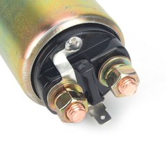 Реле электрического стартера 186f