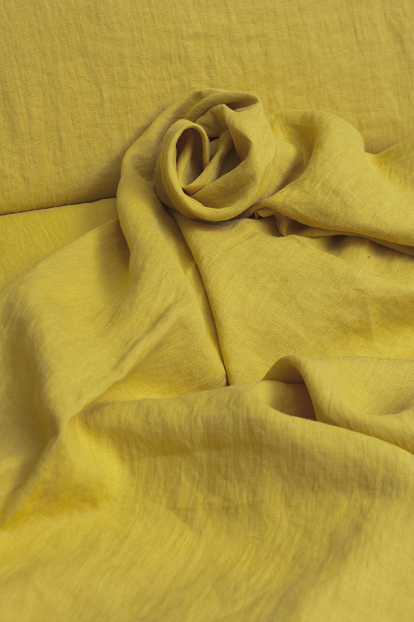 Купить Лен Оптом В Иваново