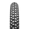 Велосипедная шина для BMX Maxxis Holy Roller 20