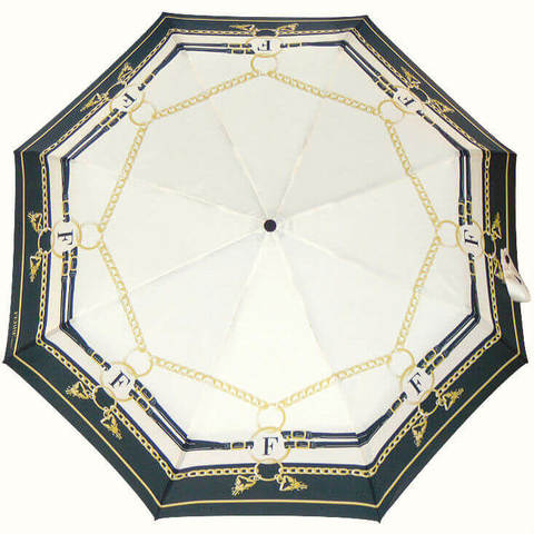Зонт складной Ferre GF 6009-23 ST.DONNA