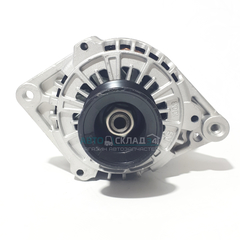 ГЕНЕРАТОР NEXIA WATO-TECH