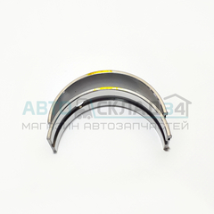 ВКЛАДЫШИ КОРЕННЫЕ STD ix35 14-, SPORTAGE SL 14- ДВИГ NU STD-E(YELLOW) (К-Т 2 ШТ)