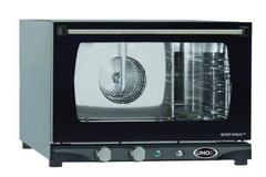 Печь конвекционная UNOX XFT 113 MANUAL H