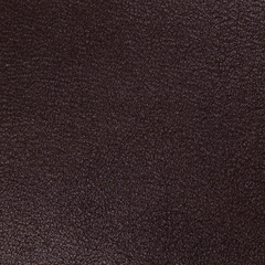 Искусственная замша Sofa Leather (Софа Леазер) 18