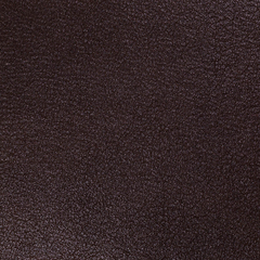 Искусственная замша Sofa Leather (Софа Леазер) 18