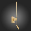 Светильник настенный ST Luce Ralio SL1580.201.02