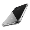 Прозрачный чехол HOCO для iPhone XS Max
