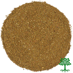 Смесь специй "по - Деревенски" Umid Fayz