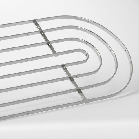 Подвесной светильник Lussole LSP-8895