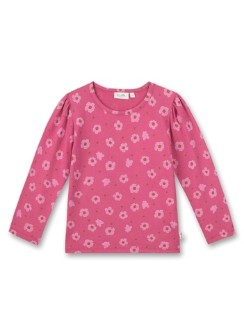 Футболка Sanetta Kidswear 126593 38226