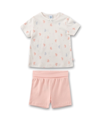 Пижама Sanetta 221978 1948