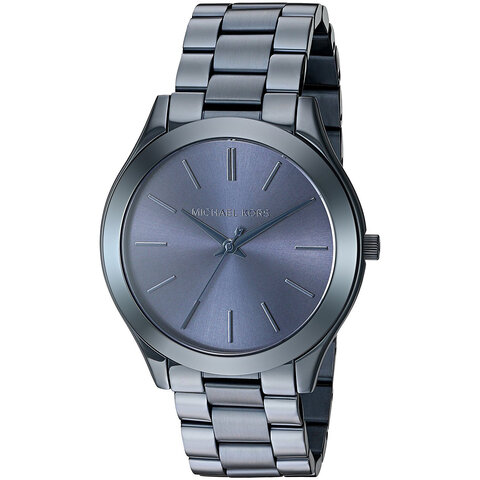 Наручные часы Michael Kors MK3419