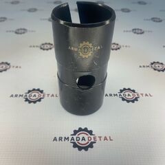 Втулка | 1207/0019 | Armada Detal R