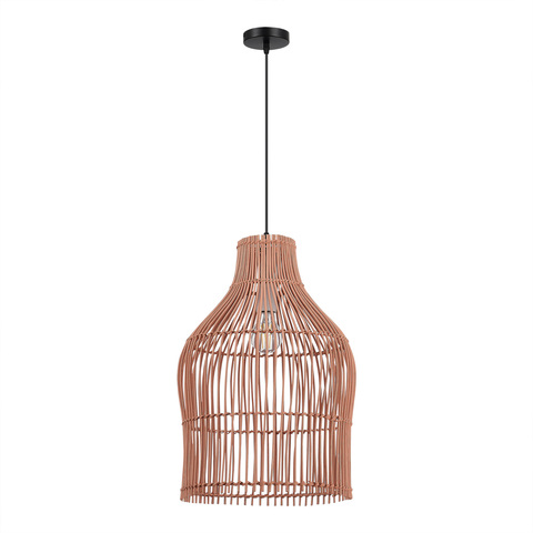Светильник подвесной ST Luce Cesta SL1513.513.01