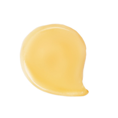 Bio World Fresh Splash Кондиционер себорегулирующий для склонных к жирности волос, 250 мл