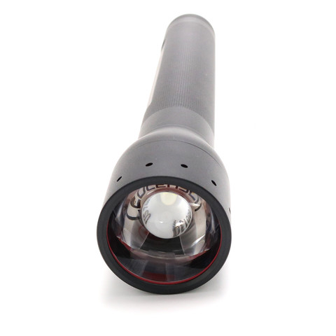 Фонарь светодиодный LED Lenser P17, 1000 лм., 3-Mono (D)