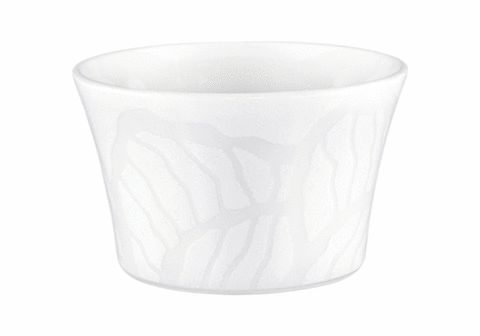 Сахарница Valo, 350мл