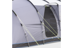 Кемпинговая палатка KAMPA Dometic Watergate 6