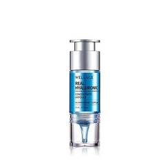 Ампула WELLAGE Real Hyaluronic Concentrate Ampoule 15ml