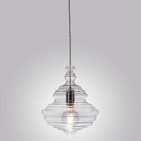 Светильник Divinare Maumee 5003/02 SP-1