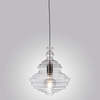 Светильник Divinare Maumee 5003/02 SP-1