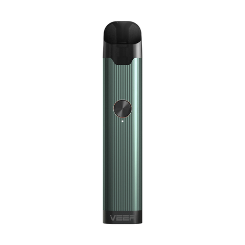 Smoant Veer Pod Kit 750 mah - Dark Green
