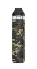 Набор Nevoks Feelin 1000mAh Pod Kit - Olive Camo