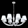 Светильник подвесной ST Luce Bello SL1756.103.08