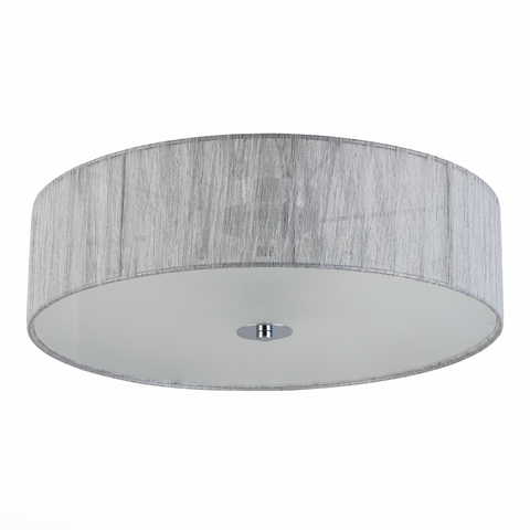 Светильник потолочный ST Luce Rondella SL357.102.05