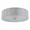 Светильник потолочный ST Luce Rondella SL357.102.05