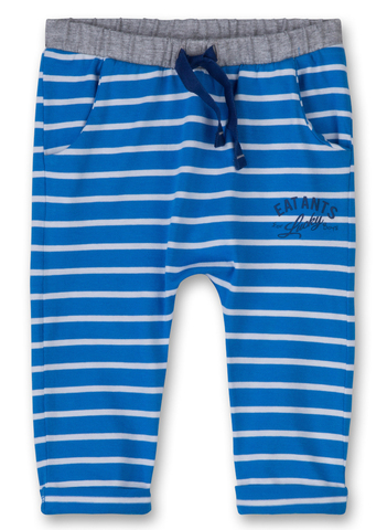 Брюки Eat Ants by Sanetta 113557 5983