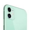 Apple iPhone 11 256GB Green