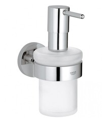 Держатель GROHE Essentials 40369001