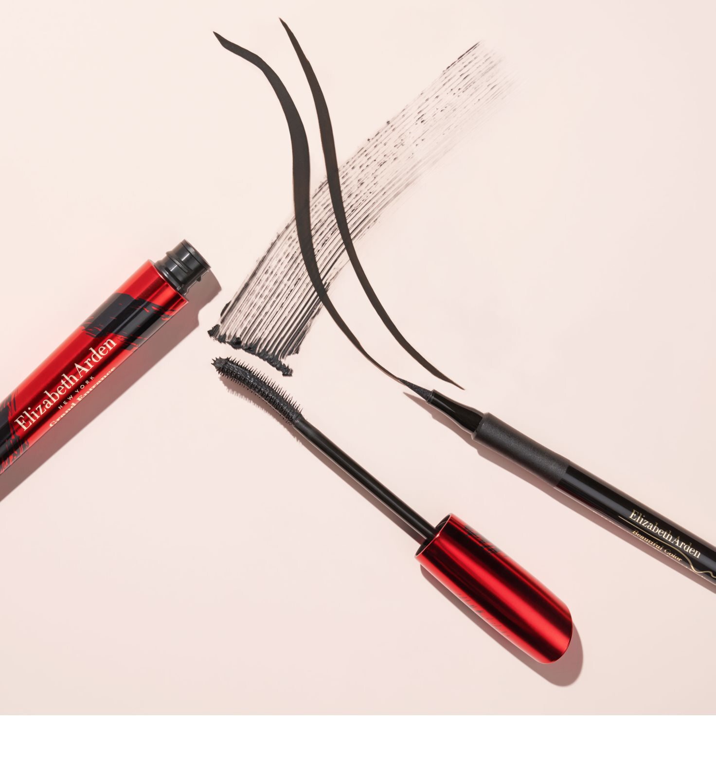 Elizabeth arden mascara discount