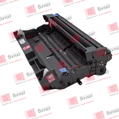 Драм-картридж 7Q DR-P01 (A32X021) для Konica Minolta bizhub 20 (Чёрный, 25000 стр.)