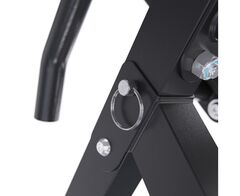 Инверсионный стол DFC IT6312A-B складной