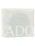 Расческа для волос LADOR