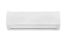 Внутренний блок мульти сплит-системы Midea MMAG2-09N8D0-I Unlimited