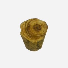 пенек пало санто 160 грамм